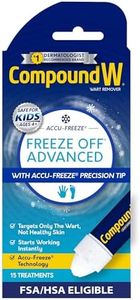 Compound W