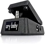 JIM DUNLOP Mini Wah (CBM95)