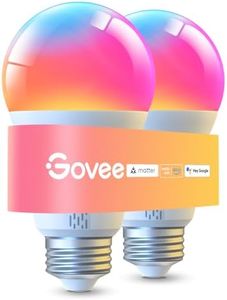 Govee LED