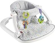 Fisher-Price Baby Portable Chair Si