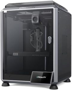 Creality K