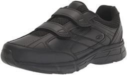 Dr. Scholl's - Men's Brisk Light We