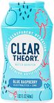 Clear Theory Water Flavoring Drops 