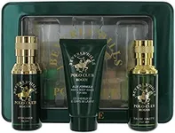 Beverly Hills Polo Club Rogue For Men (Packaging varies)