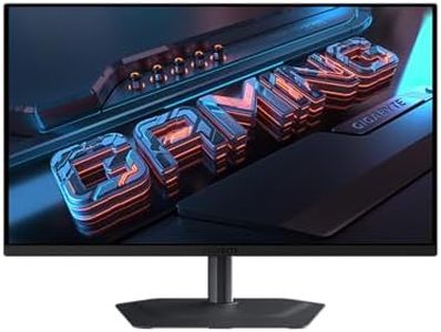 GIGABYTE -