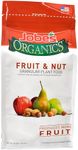 Jobe’s Organics Granular Garden Fer