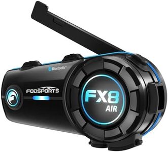 Fodsports 