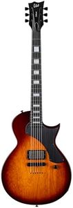 ESP LTD EC