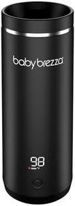 Baby Brezz
