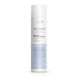 Revlon Professional Hydration Moisture Micellar Shampoo, Normal & Dry Hair Treatment to Moisturise, Control Frizz & Detangle (250ml) Unisex