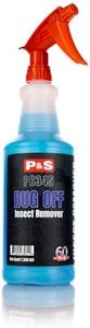 P&S Profes