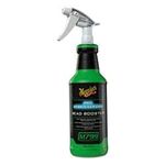 MEGUIAR'S Pro Hybrid Ceramic Bead Booster 32 oz