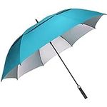 G4Free Windproof Golf Umbrella UV P