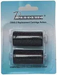 Pursonic Rollers Refill Heads Extra