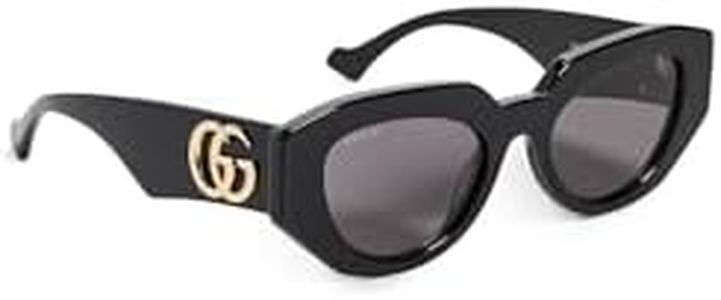 Gucci Wome