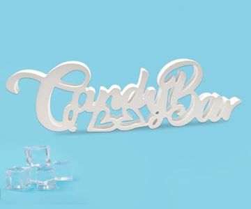 Candy Bar 