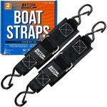 Boat Trailer Accessories