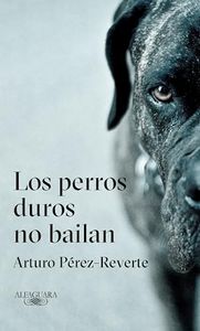 Los perros