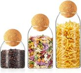 Ball Food Storage Containers