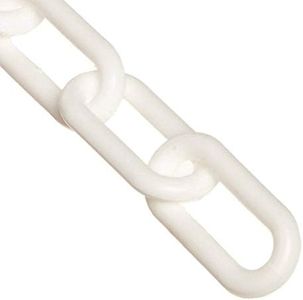 Mr. Chain