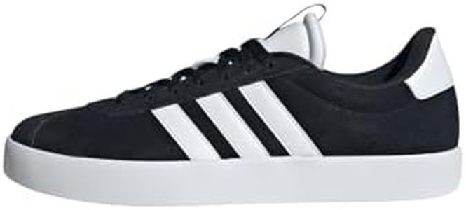 adidas Men