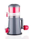 Juicer For Kids