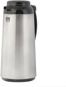 Zojirushi 