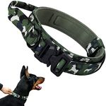 K9 Training Collars