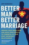 Better Man, Better Marriage: Awaken