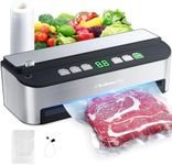 Vacuum Sealer Machine, Beelicious® 