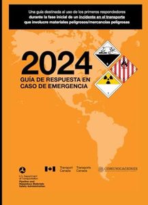 2024 GUÍA 