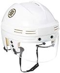 SportStar Mini Hockey Display Helme