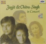 Jagjit & Chitra Singh in Concert