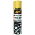 Meguiar's G190315 Ultimate Insane Shine Tire Coating, 15 oz
