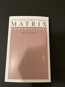 Matrix Com