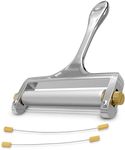 Cheese Slicers for Block Cheese - C