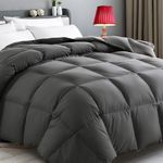 Comforter For Night Sweats