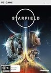 Starfield - PC [Steam]