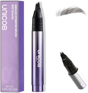 Unicos Eye