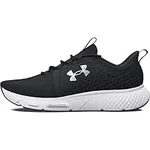 Under Armour Women's Charged Decoy 