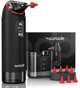 Auracle Ea