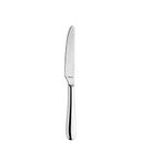 Amefa Skyra Oxford Table Knife 8.8 inches Length 1 Piece