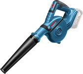 Bosch GBL 18V-120 Heavy Duty Cordless Air Blower (Solo Tool), 270 Km/h, 17,000 rpm, 1.1 Kg (18V Batteries and Chargers sold separately)