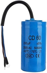 Capacitor,