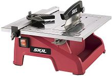 SKIL 3540-02 4.2-Amp 7-Inch Wet Til