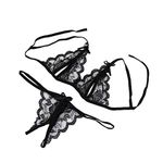 belly dancing outfit lace underwear hollow out cute bra sets lingerie matching knickers panties thong sexy costumes women uk red lingerie sets for women uk pjamas sets mesh red underwear women sexy
