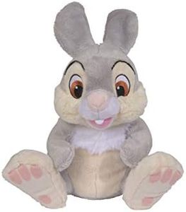 Disney Panant Soft Toy