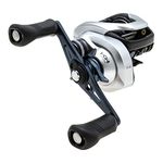 Shimano Tranx A, 200 XG, Right Hand, Baitcast Fishing Reel, Star Drag, TRX200AXG