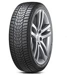 TYRE W330 WINTER ICEPT EVO 3X XL 275/40 R20 106V HANKOOK