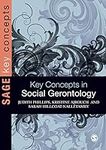 Key Concepts in Social Gerontology 